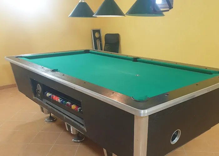 Urokliwe Zacisze W Opawie لوبافكا