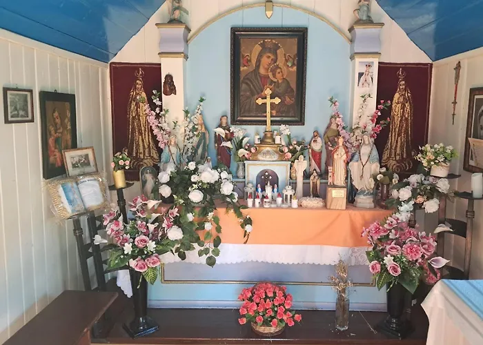 Chalet Urokliwe Zacisze W Opawie *